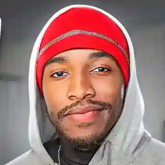 Dan Fx Academy Telegram Channel Avatar