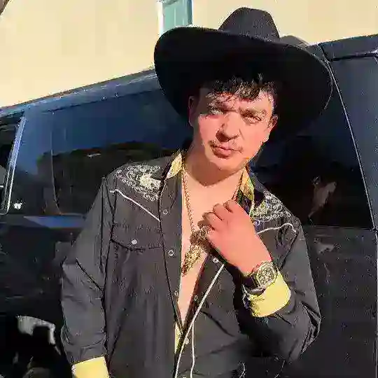 Daniel Bets 🇲🇫 Telegram Channel Avatar