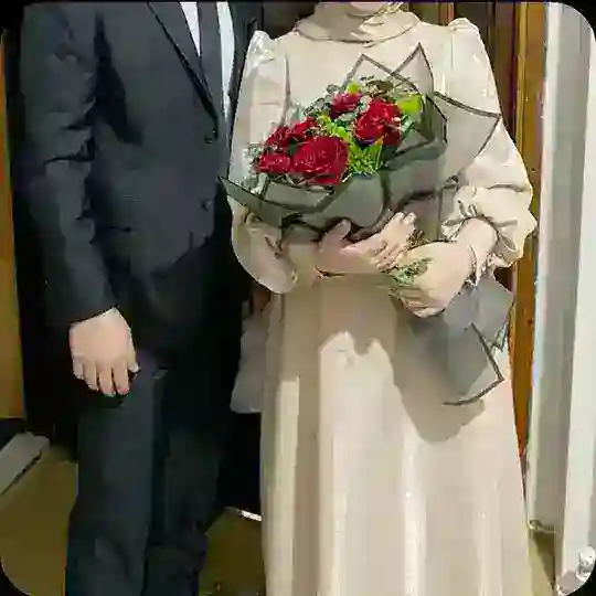 𝑺𝒆𝒗𝒈𝒊 𝑽𝒆𝒅𝒊𝒐𝒍𝒂𝒓♥️ Telegram Channel Avatar