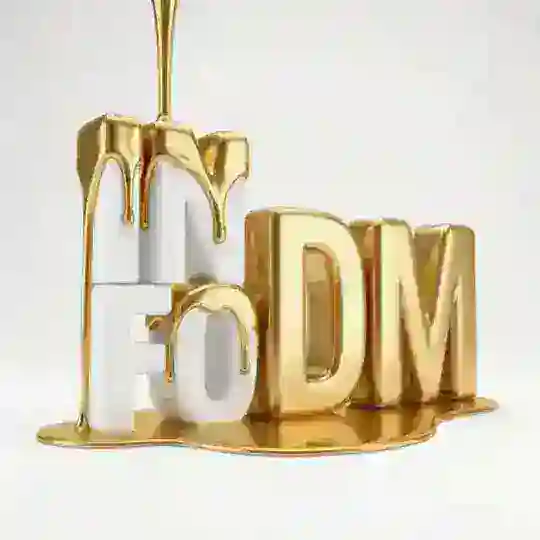 DARKMONEY INFO Telegram channel