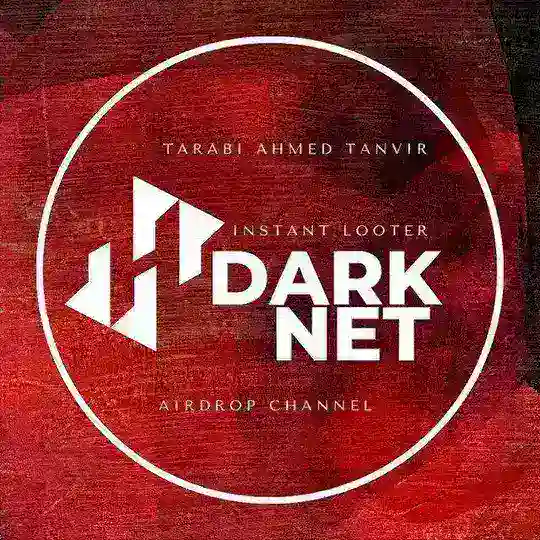 𝗗𝗮𝗿𝗸𝗻𝗲𝘁 𝗜𝗻𝘀𝘁𝗮𝗻𝘁 𝗖𝗿𝘆𝗽𝘁𝗼 𝗞𝗶𝗻𝗴 𝗔𝗹𝗹 𝗧𝗶𝗺𝗲 𝗙𝗶𝗿𝗲🔥 Telegram channel