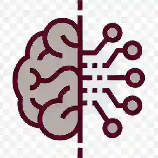 Artificial Intelligence / Deep & Machine Learning (Data Science) Telegram Channel Avatar