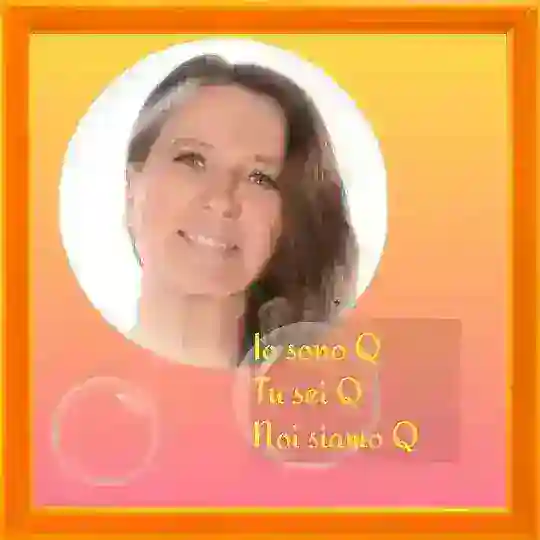 Davida CamQrani Telegram Channel Avatar