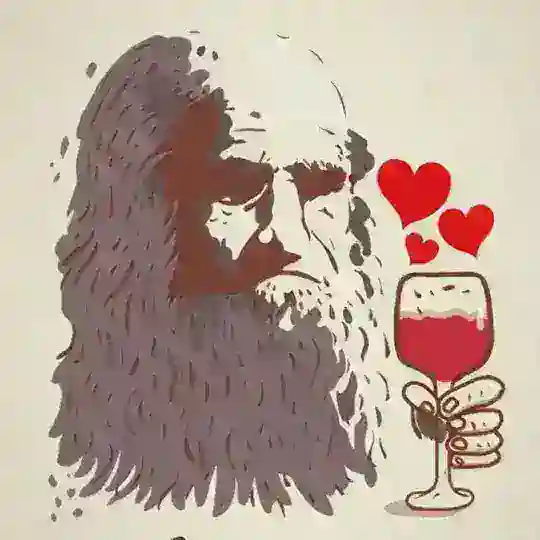 Верификация дайвинчик Telegram Channel Avatar