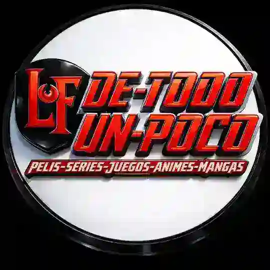 DeTodoUnPoco1080p Telegram Channel Avatar