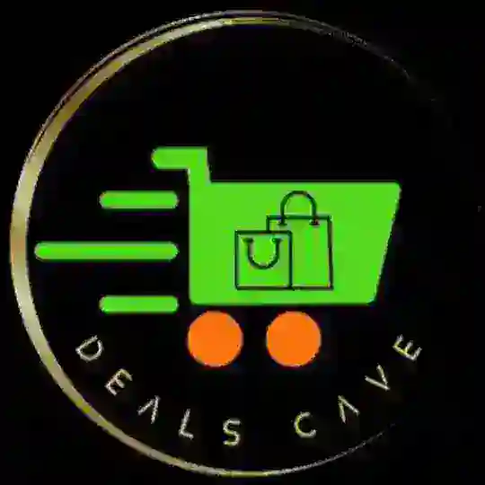 Deals Cave Telegram channel