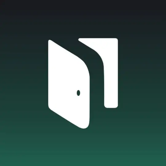 Defyx VPN Telegram Channel Avatar