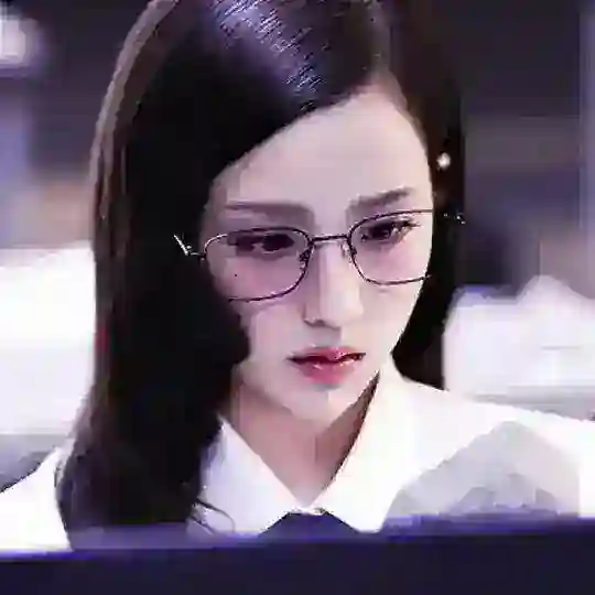 Dekza18Plus💋 Telegram Channel Avatar
