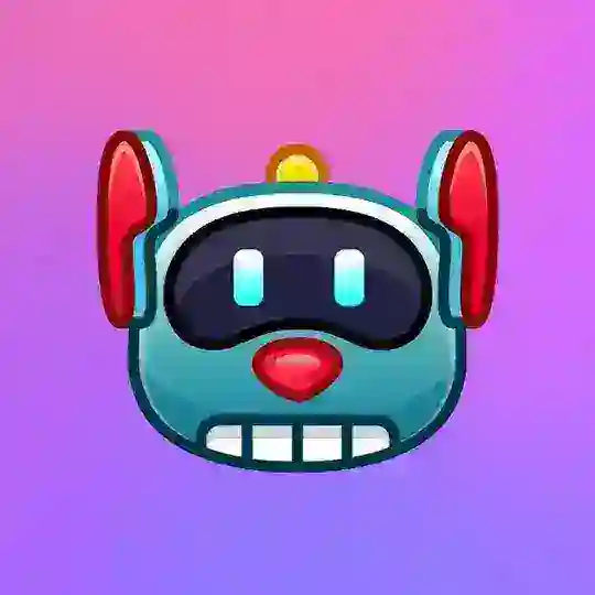 电报机器人定制（演示频道） Telegram Channel Avatar