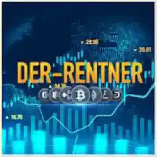 𝗗𝗘𝗥 𝗥𝗘𝗡𝗧𝗡𝗘𝗥 - 𝗞𝗔𝗡𝗔𝗟 Telegram Channel Avatar