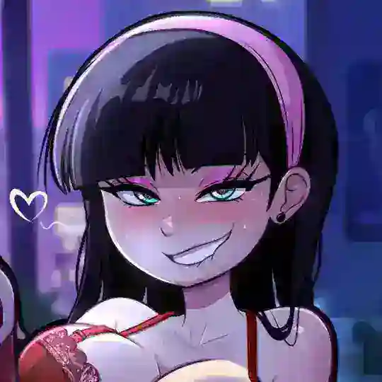 Juegos Mave 🔥 Telegram Channel Avatar