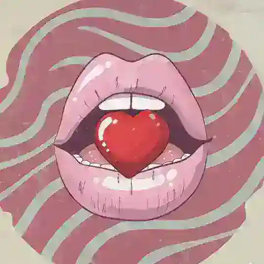 𝗣𝗼𝗿𝘁𝗳𝗼𝗹𝗶𝗼 - 𝗗𝗠 𝗔𝗴𝗲𝗻𝗰𝘆 Telegram channel