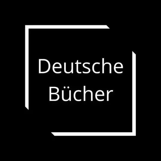 Deutsche Bücher Telegram Channel Avatar