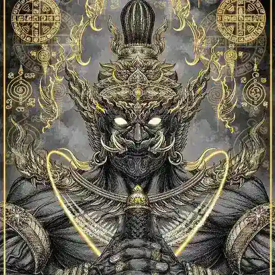 ဒေဝရဲ့ရိုက်ချက် Telegram Channel Avatar