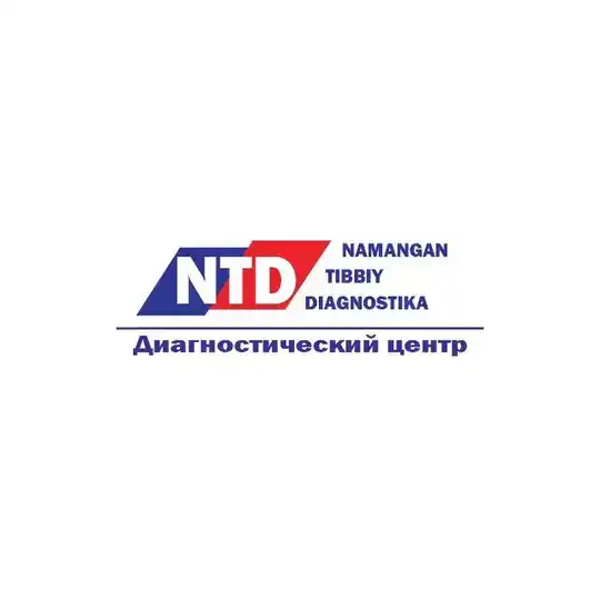 Namangan Tibbiy Diagnostika Telegram Channel Avatar