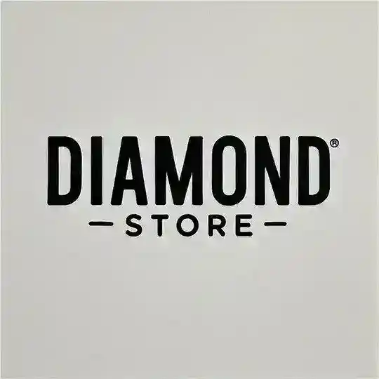 Diamond Store Telegram channel