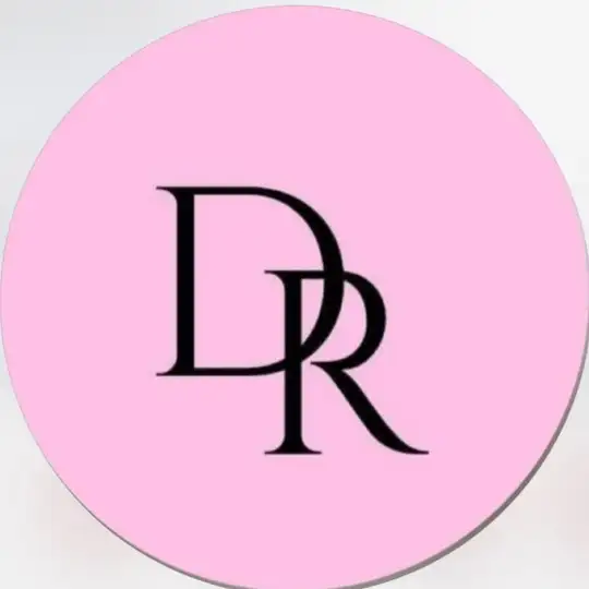 Dilbar_Collection Telegram Channel Avatar