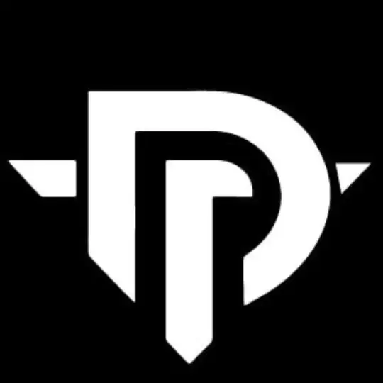 Dima Taboo Telegram Channel Avatar