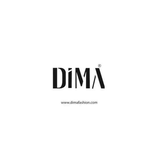 DİMA FASHİON Telegram Channel Avatar