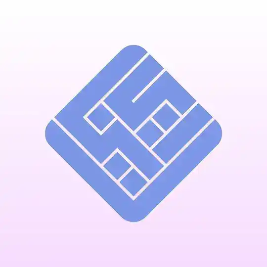 ديناري Telegram Channel Avatar
