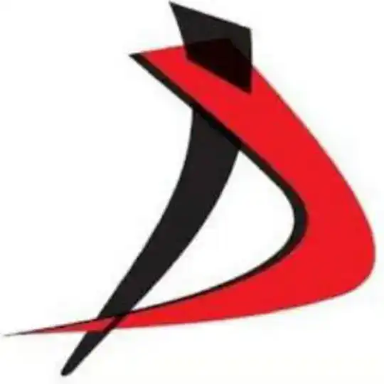 Dips Academy Videos Telegram Channel Avatar