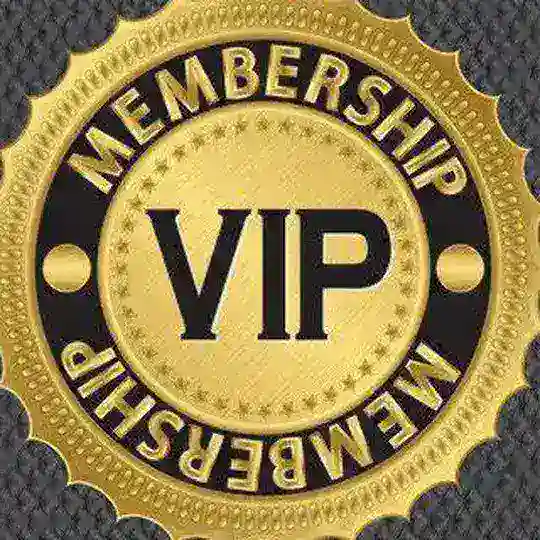 Dirtydeedss Telegram Channel Avatar