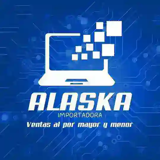 Importadora Alaska ✨ Telegram Channel Avatar