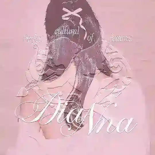 DIANNA. Telegram channel