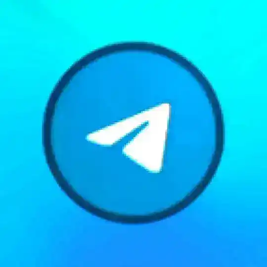 📝 PORTAL DivulgaGramᴾˡᵘˢ 📝 Telegram Channel Avatar