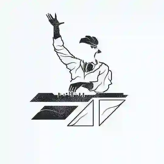 ♪♪⁠♪_𝐃𝐣 𝐌𝐮𝐬𝐢𝐜 𝐀𝐚𝐥𝐥 𝐌𝐩𝟑 𝐒𝐨𝐧𝐠_🎧 Telegram Channel Avatar