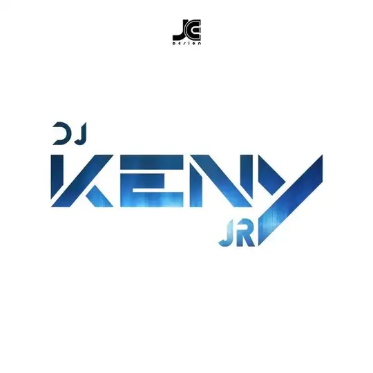 DJ KENY JR 2023🔊🇻🇪🔥 Telegram Channel Avatar