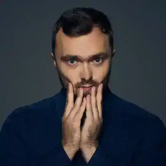 Piotr Cymck - Merytorycznie o Finansach Telegram Channel Avatar