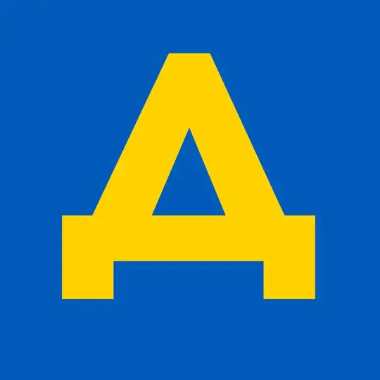 Дніпровський район | Березняки | Русанівка | Воскресенка | Лівобережний | ПБМ | Київ Telegram Channel Avatar