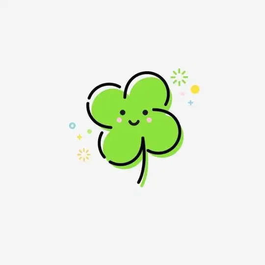 Clover Novels Collection Telegram Channel Avatar