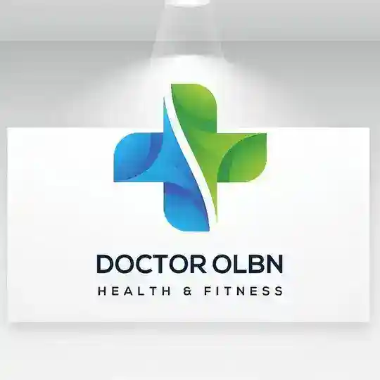 Doctor OLBN ™ 🩺 Our Body Health 💊 Fitness 🚴‍♂ Health Tips & Medicine🔬 மருத்துவ & உடற்பயிற்சி குறிப்புகள் 💊 Telegram Channel Avatar