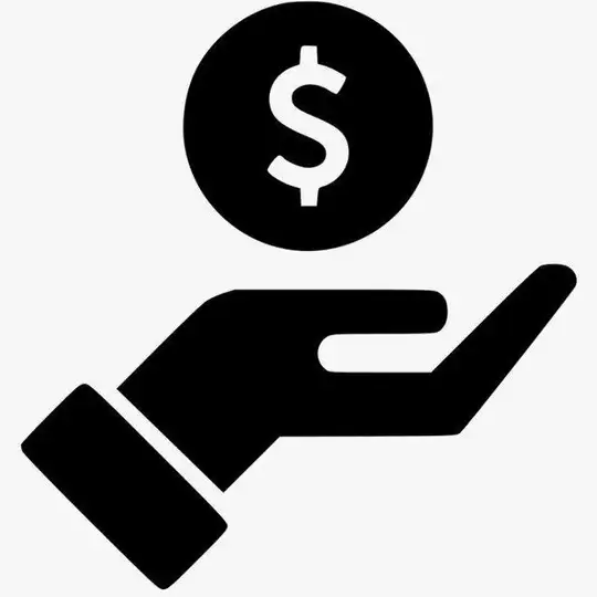 Dollar= Buy= Sell= 💰💰 Telegram Channel Avatar
