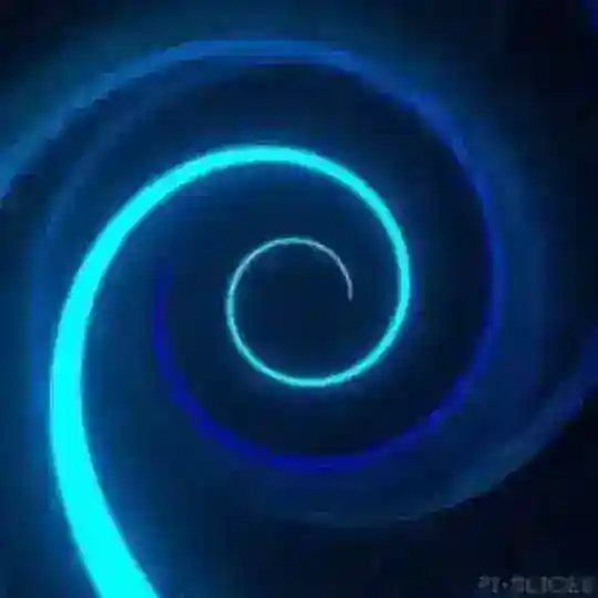 HypnotistJi_Official Telegram Channel Avatar