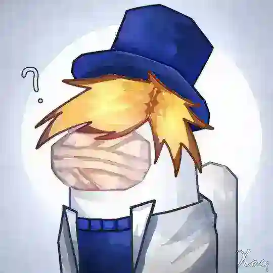 #Печка Домового Telegram Channel Avatar