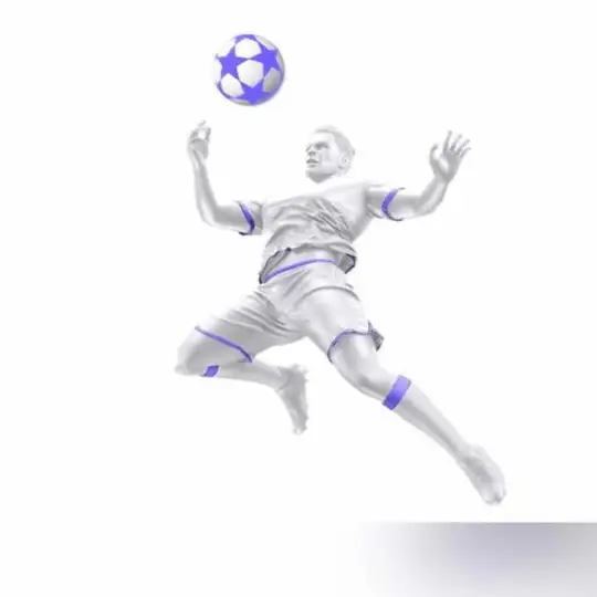 DONN EMPIRE 🏀⚽️🏒 Telegram Channel Avatar