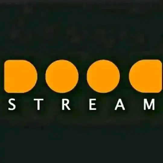 Asupan Link Doodstream Indonesia Terbaru Telegram Channel Avatar