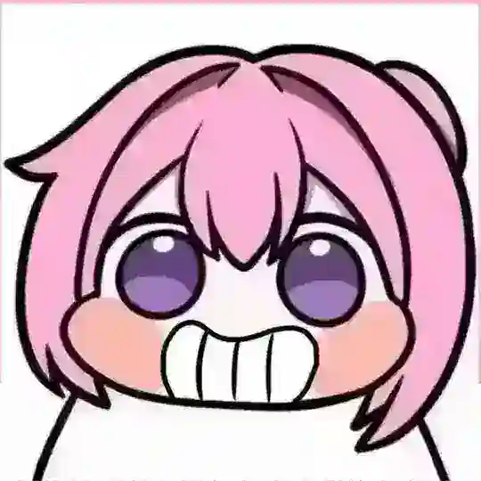 doro内核导航 Telegram Channel Avatar