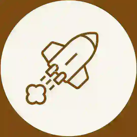 بوت تحميل تنزيل ستوريات من انستا تيك توك فيسبوك تويتر Telegram Channel Avatar