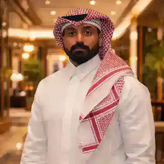 قناة النخبة 🔥/ Dr. Assad Rizq Telegram Channel Avatar
