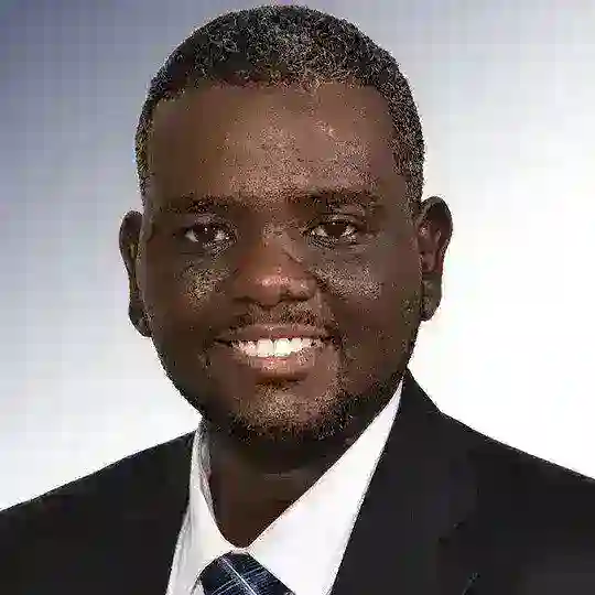 Dr Kibreet New Medicine Records Telegram Channel Avatar