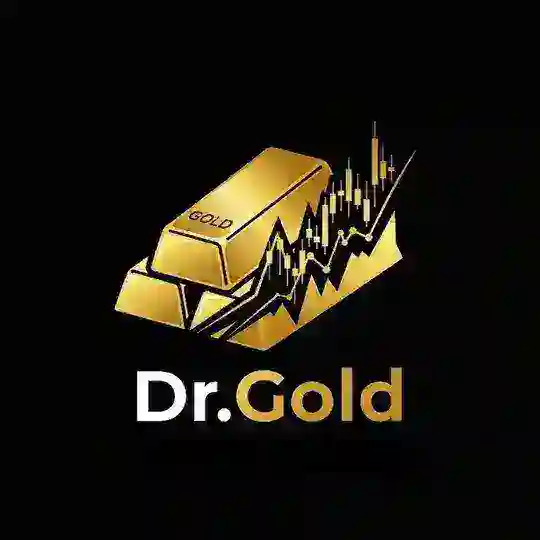 Dr_ELGOLD🔑 Telegram channel