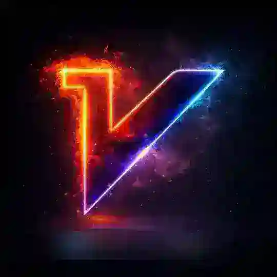 خرید ویتوری Telegram Channel Avatar