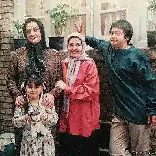 سێ بە چوار ماڵ بە کۆڵ ترش و شیرین خۆش نشین ژنی بابە تۆمەتبار هەڵهات Telegram Channel Avatar