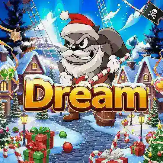 Азартный Dream Telegram Channel Avatar