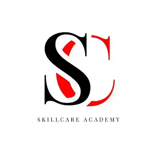SkillCare Academy Telegram Channel Avatar