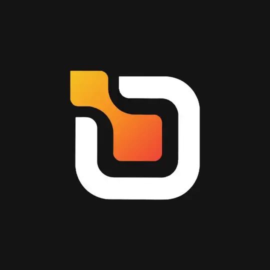 Dtunes NG Telegram channel